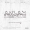 Anlam Aramıyorum - Guti