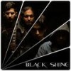 Liar (EP Version) - Black Shine