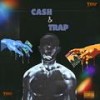Cash & Trap (feat. P.O & D’Z) (Explicit) - Alberth&P.O&d’Z
