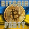 Криптаны - СУВОРОВА