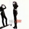 Mother - Donna Lewis