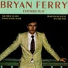 The Price Of Love - Bryan Ferry