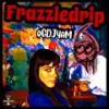 Strawberry Salad (WAP) (Explicit) - DJ4AM