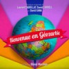 Sneaky Bass - Laurent Cabrillat&David Caroll&David Gana