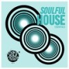 Let the Soul Play - Akola