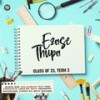 Chase - Msamaria&Ezase Thupa&Busta 929&Djy Vino&Shortgun&Lorenzo
