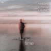 Take My Time - FSDW&Sunic