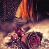 Nightingale - Chronica
