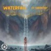 Waterfall (feat. 33dontay) (Explicit) - BabyBear&33dontay