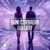 Lullaby - Dani Corbalan