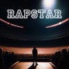 Rapstar (Explicit) - CAP_636