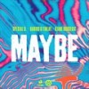 Maybe - Special D.&Darius & Finlay&DJane HouseKat