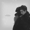 Апрель (Single Version) - Rauf & Faik&Интакто