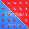 Footwork - Cooperated Souls
