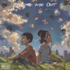 Figure Me Out (feat. Mak Mane) (Explicit) - Sheed&Mak Mane