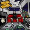 GOAT TALK (Explicit) - Fast Traffic