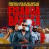 Fisanga Bakosa - Emmzz&Mr Dab&CHILE BREEZY&Fizzy F1&Cap10 jay&D Jonz&Queen Khlassiq&DU4