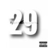 TWENTY NINE (Explicit) - Money Moe&Amilli&Sexy Soul&Des da P&Big Mooch&Beyia B*tch