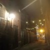 too cute to be a junkie (Demo) - Smalltalk