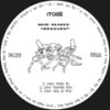 Grooves - Arie Mando