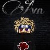 Deep Down (Explicit) - Las Avn&Dreedy Deadbox