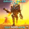 Roll On (Dunk Remix) - Veak