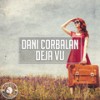 Deja Vu - Dani Corbalan
