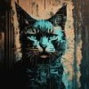 The Seventh Life - Bla69