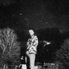 Mensch - CAP_636