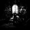 LOVE POTION (Sped Up|Explicit) - ODECORE&Odetari