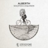 Equinox (Original Mix) - Alberth