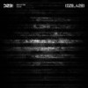 Interactivo - Sozze