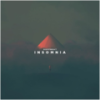 Insomnia - Doffbeat