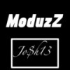ModuzZ - Jo$h13