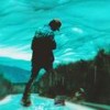 It's Been Dark (Explicit) - Ddomineek