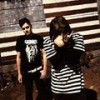 talking2myself - CRØSSED HEARTS