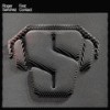 Nothing 2 Prove - Roger Sanchez