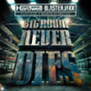 Bigroom Never Dies (PL4YFIELDS X MountBlaq Bootleg) - PL4YFIELDS&MountBlaq