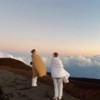 Weather (Remix) - CR.7