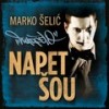 20 000 - Marcelo&Kiza Iskaz