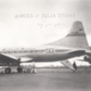 My Malakai - Angus & Julia Stone