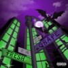 Autópsia (Explicit) - crystalgrapefamily&Fresh Mob&Escuridão wL&Homem Simples&Aka Kubana&Jhordan OG&Zieezy