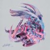 The History Of Emotions (Keyo Remix) - MATRAKK&Keyo