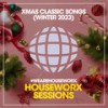 Christmas Anthem - Deep Soul Vibe