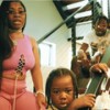 Shine (Explicit) - TRAPPHAARI&Christopher Davis&raleah bowden