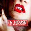 Wonderland (Incognet Vocal Mix) - Carlos Russo&Incognet