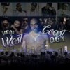 HeadKnoccas (Explicit) - Layziebone&Mo Thugs Presents&Boo-Ya-Trybe&Big Caz
