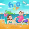 H2O - RedMoon