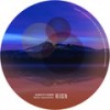 Seine Geschichte LOOP 1 - Alberto Rizzo