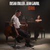 Cerul - Misha Miller&Jean Gavril